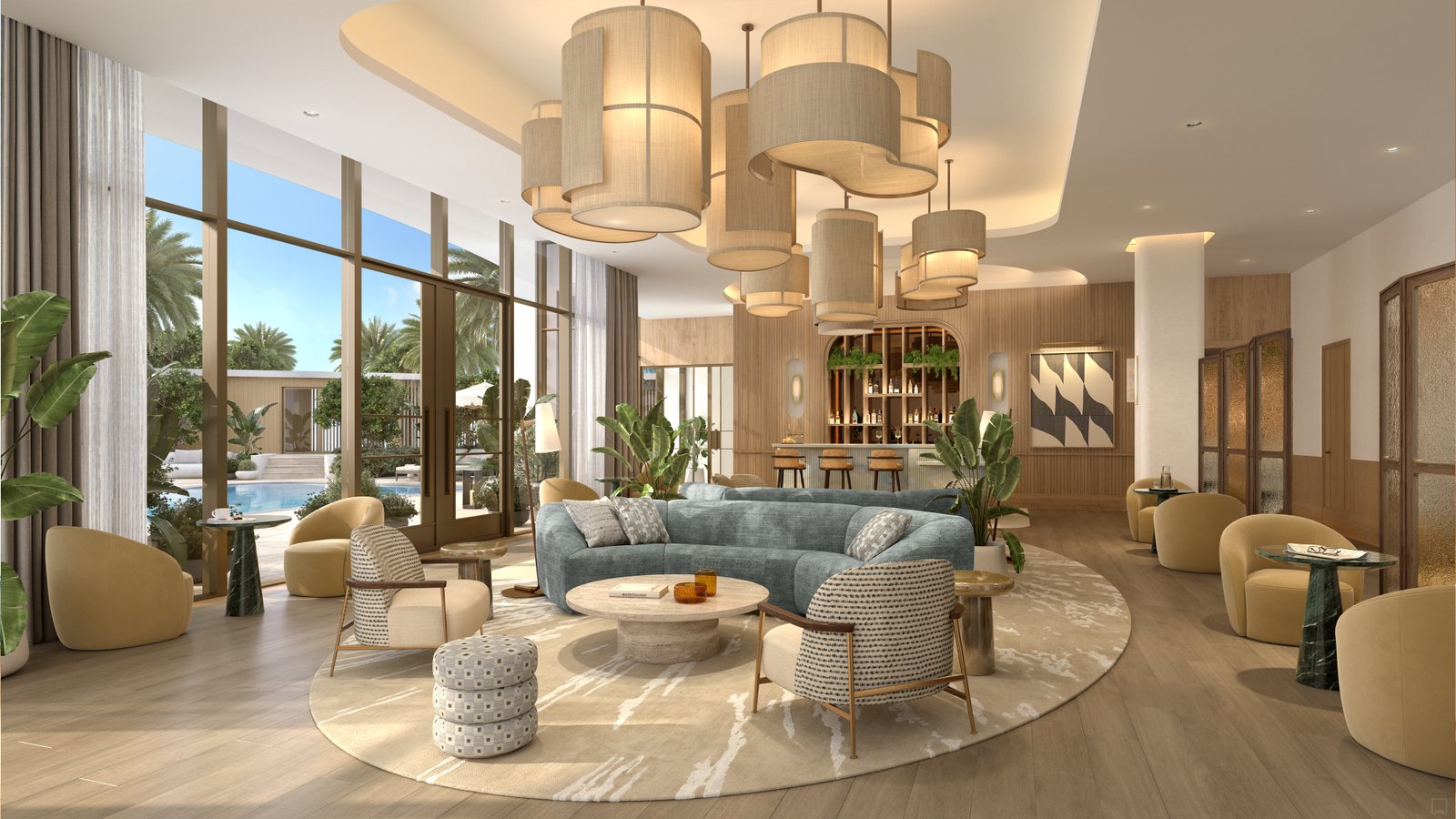 Lounge 2