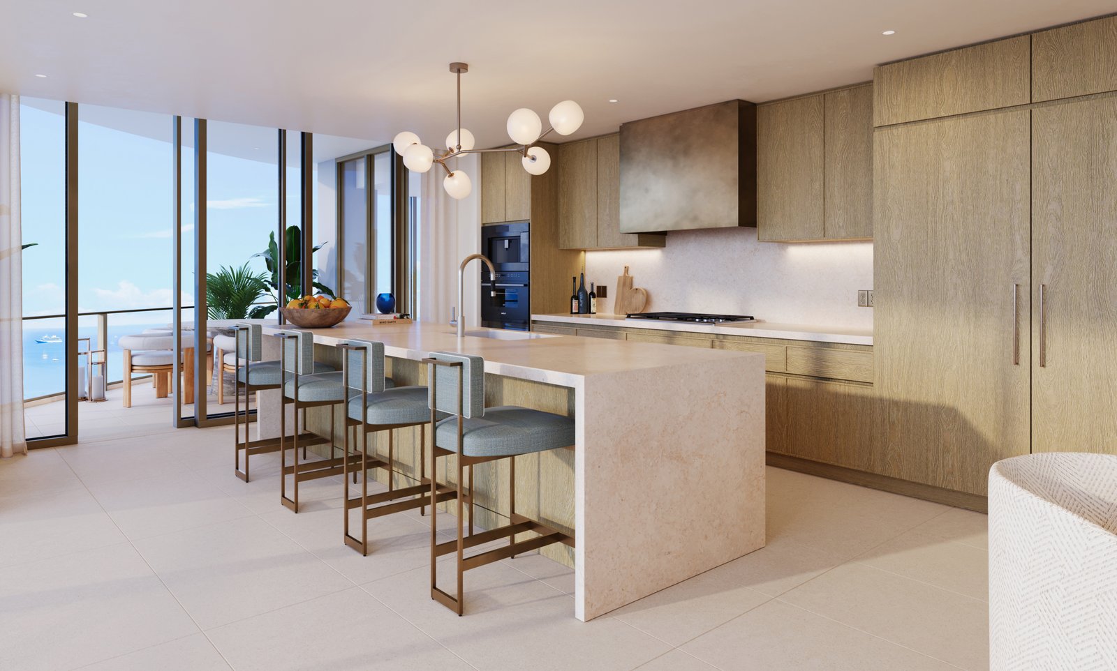 Kitchen 2
