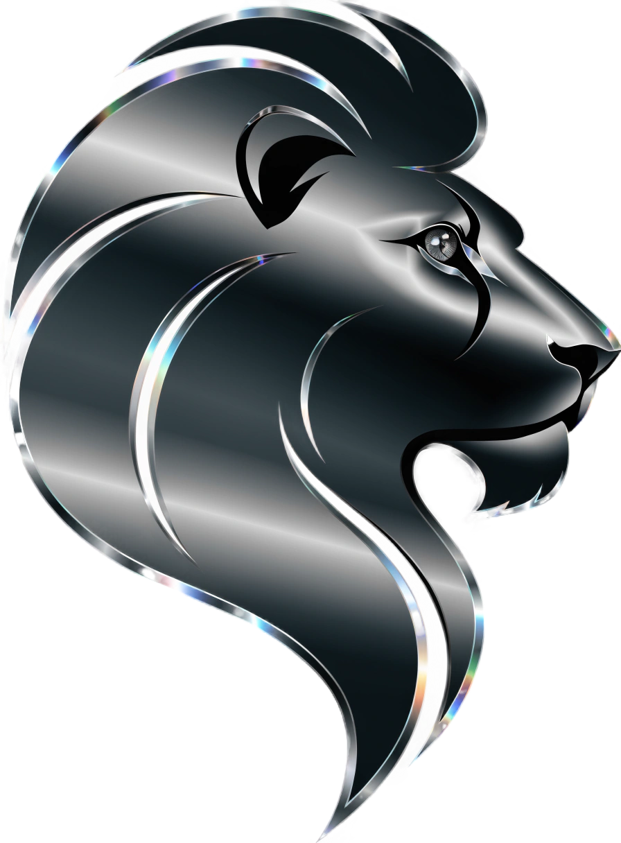 Simon Chi Logo